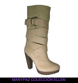 Botas2-MaryPaz